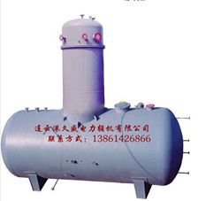 除氧器廠家