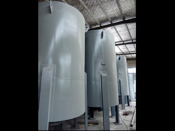 風機消聲器 風機消聲器